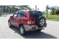 Impulse Red - RAV4  Photo No. 3