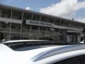Ibis White - Q5 2.0 TFSI Premium quattro Photo No. 3