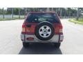 Impulse Red - RAV4  Photo No. 4