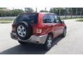 Impulse Red - RAV4  Photo No. 5
