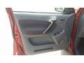 Impulse Red - RAV4  Photo No. 11