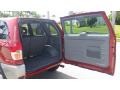 Impulse Red - RAV4  Photo No. 14