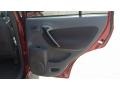 Impulse Red - RAV4  Photo No. 16