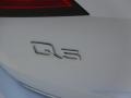 Ibis White - Q5 2.0 TFSI Premium quattro Photo No. 15
