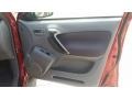 Impulse Red - RAV4  Photo No. 18