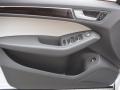 Ibis White - Q5 2.0 TFSI Premium quattro Photo No. 18