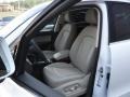 Ibis White - Q5 2.0 TFSI Premium quattro Photo No. 20