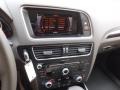 Ibis White - Q5 2.0 TFSI Premium quattro Photo No. 22
