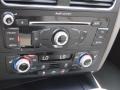 Ibis White - Q5 2.0 TFSI Premium quattro Photo No. 23