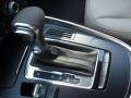 Ibis White - Q5 2.0 TFSI Premium quattro Photo No. 24