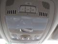 Ibis White - Q5 2.0 TFSI Premium quattro Photo No. 26