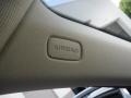 Ibis White - Q5 2.0 TFSI Premium quattro Photo No. 27