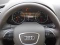 Ibis White - Q5 2.0 TFSI Premium quattro Photo No. 28
