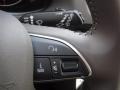 Ibis White - Q5 2.0 TFSI Premium quattro Photo No. 29