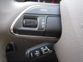 Ibis White - Q5 2.0 TFSI Premium quattro Photo No. 30