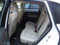 Ibis White - Q5 2.0 TFSI Premium quattro Photo No. 32