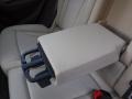 Ibis White - Q5 2.0 TFSI Premium quattro Photo No. 33