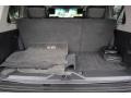 2008 Silver Graphite Gray Infiniti QX 56  photo #25