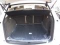 Ibis White - Q5 2.0 TFSI Premium quattro Photo No. 34