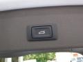 Ibis White - Q5 2.0 TFSI Premium quattro Photo No. 35