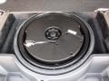 Ibis White - Q5 2.0 TFSI Premium quattro Photo No. 36