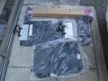 Ibis White - Q5 2.0 TFSI Premium quattro Photo No. 37