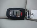 Ibis White - Q5 2.0 TFSI Premium quattro Photo No. 38
