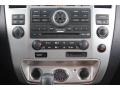 Silver Graphite Gray - QX 56 Photo No. 38