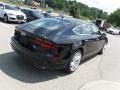 Mythos Black Metallic - A7 3.0 TFSI Premium Plus quattro Photo No. 13