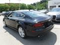 Mythos Black Metallic - A7 3.0 TFSI Premium Plus quattro Photo No. 16