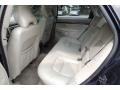 Nautic Blue Metallic - S80 2.9 Photo No. 20