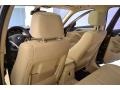 2013 Marrakesh Brown Metallic BMW X1 sDrive 28i  photo #14