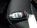 2017 Audi A7 3.0 TFSI Premium Plus quattro Keys