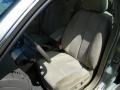 2007 Metallic Jade Nissan Altima 3.5 SE  photo #18