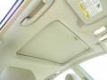 2007 Metallic Jade Nissan Altima 3.5 SE  photo #23
