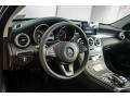 Palladium Silver Metallic - C 300 Sedan Photo No. 5