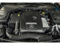 Palladium Silver Metallic - C 300 Sedan Photo No. 9