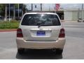 Sonora Gold Pearl - Highlander V6 Photo No. 6