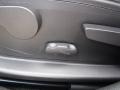 Ashen Gray Metallic - Impala LT Photo No. 14