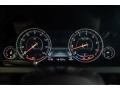 Alpine White - 6 Series 640i Gran Coupe Photo No. 8