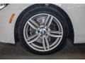Alpine White - 6 Series 640i Gran Coupe Photo No. 10