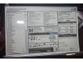 Alpine White - 6 Series 640i Gran Coupe Photo No. 11