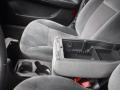 Ashen Gray Metallic - Impala LT Photo No. 20