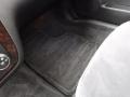 Ashen Gray Metallic - Impala LT Photo No. 21