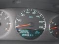 Ashen Gray Metallic - Impala LT Photo No. 30
