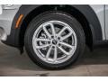 Crystal Silver Metallic - Countryman Cooper Photo No. 9
