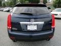 Imperial Blue - SRX 4 V6 AWD Photo No. 5