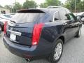 Imperial Blue - SRX 4 V6 AWD Photo No. 6