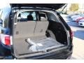 Crystal Black Pearl - RDX Technology Photo No. 18