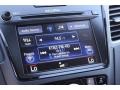 Crystal Black Pearl - RDX Technology Photo No. 30